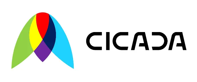 Cicada.je