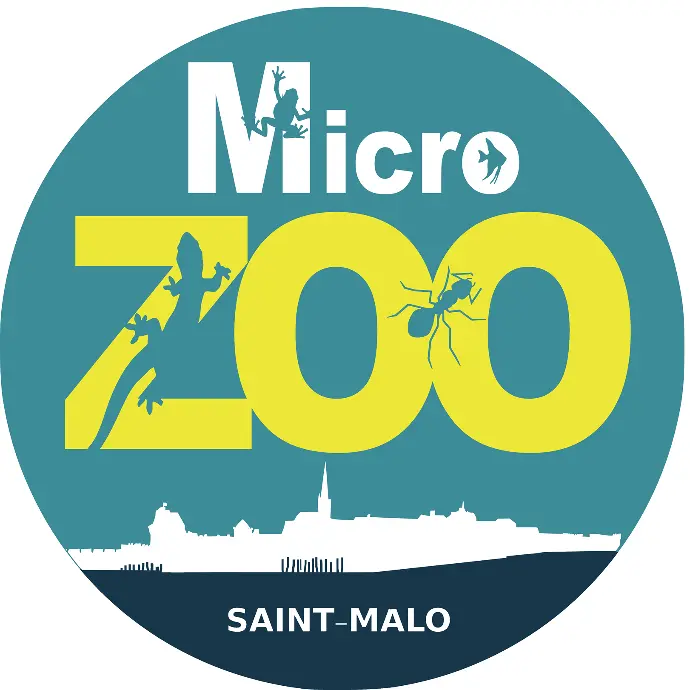 MicroZoo Saint Malo
