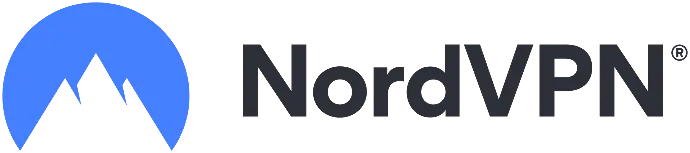 NordVPN