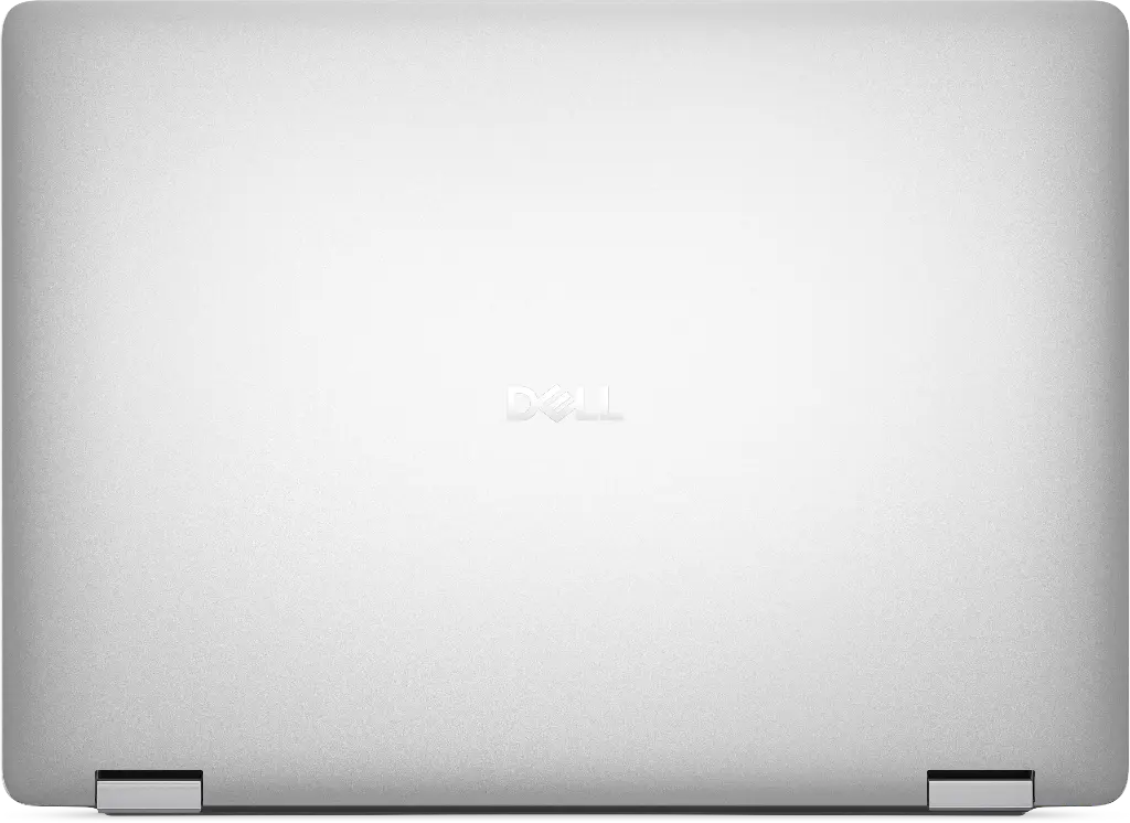 2in1-dellpro-pb14250t-gy-mipi-5mp-ir-wlan-gallery-10.webp