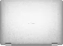 2in1-dellpro-pb14250t-gy-mipi-5mp-ir-wlan-gallery-10.webp