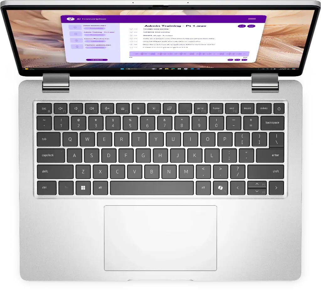 2in1-dellpro-pb14250t-gy-mipi-5mp-ir-wlan-gallery-4.webp
