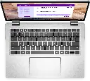 2in1-dellpro-pb14250t-gy-mipi-5mp-ir-wlan-gallery-4.webp
