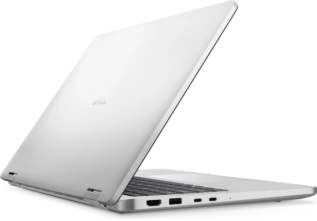2in1-dellpro-pb14250t-gy-mipi-5mp-ir-wlan-gallery-6.webp