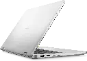 2in1-dellpro-pb14250t-gy-mipi-5mp-ir-wlan-gallery-6.webp