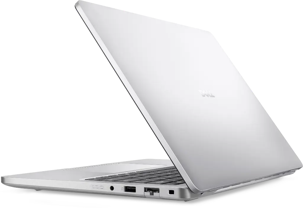 laptop-dellpro-pb14520nt-gy-80mm-wlan-gallery-6.webp