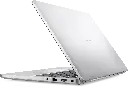 laptop-dellpro-pb14520nt-gy-80mm-wlan-gallery-6.webp