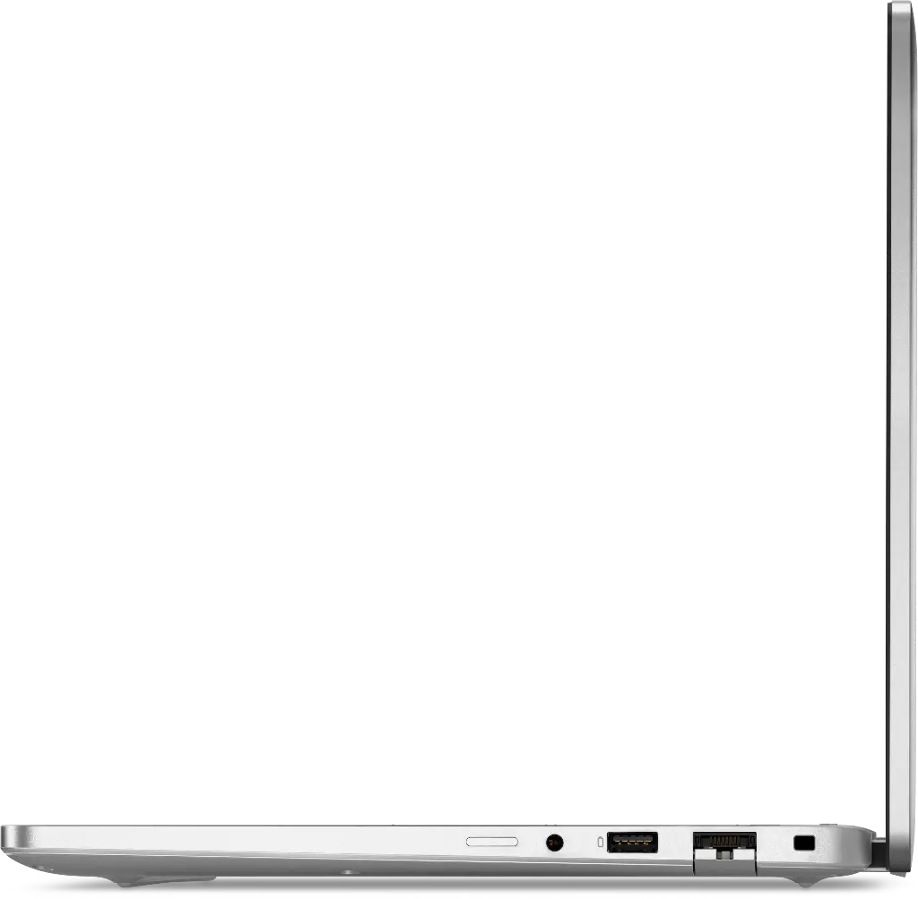 laptop-dellpro-pb14520nt-gy-fpr-55mm-no-rj45-gallery-8.webp