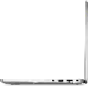 laptop-dellpro-pb14520nt-gy-fpr-55mm-no-rj45-gallery-8.webp