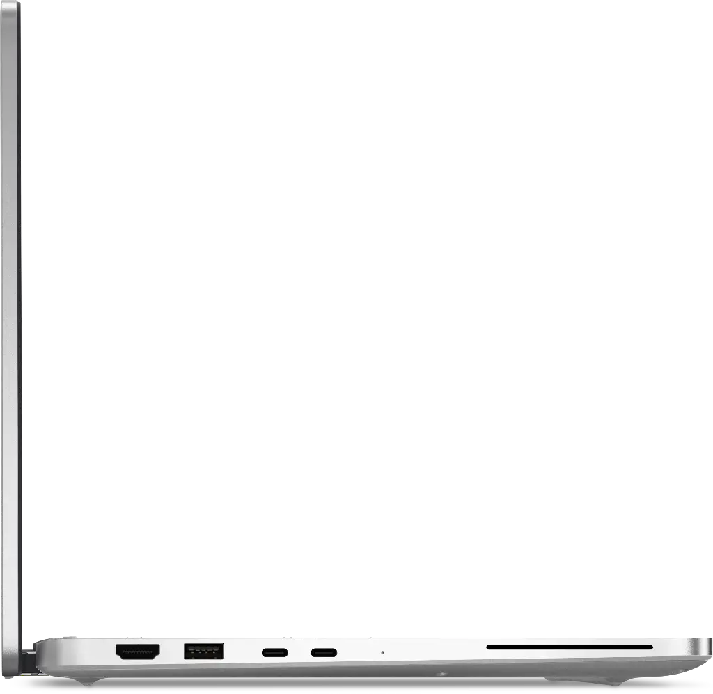 2in1-dellpro-pb14250t-gy-mipi-5mp-ir-wlan-gallery-9.webp