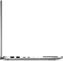 2in1-dellpro-pb14250t-gy-mipi-5mp-ir-wlan-gallery-9.webp