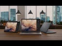 youtube - [Video]