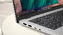 laptop-dell-pro-plus-14-pb14250-replaceable-ports.webp