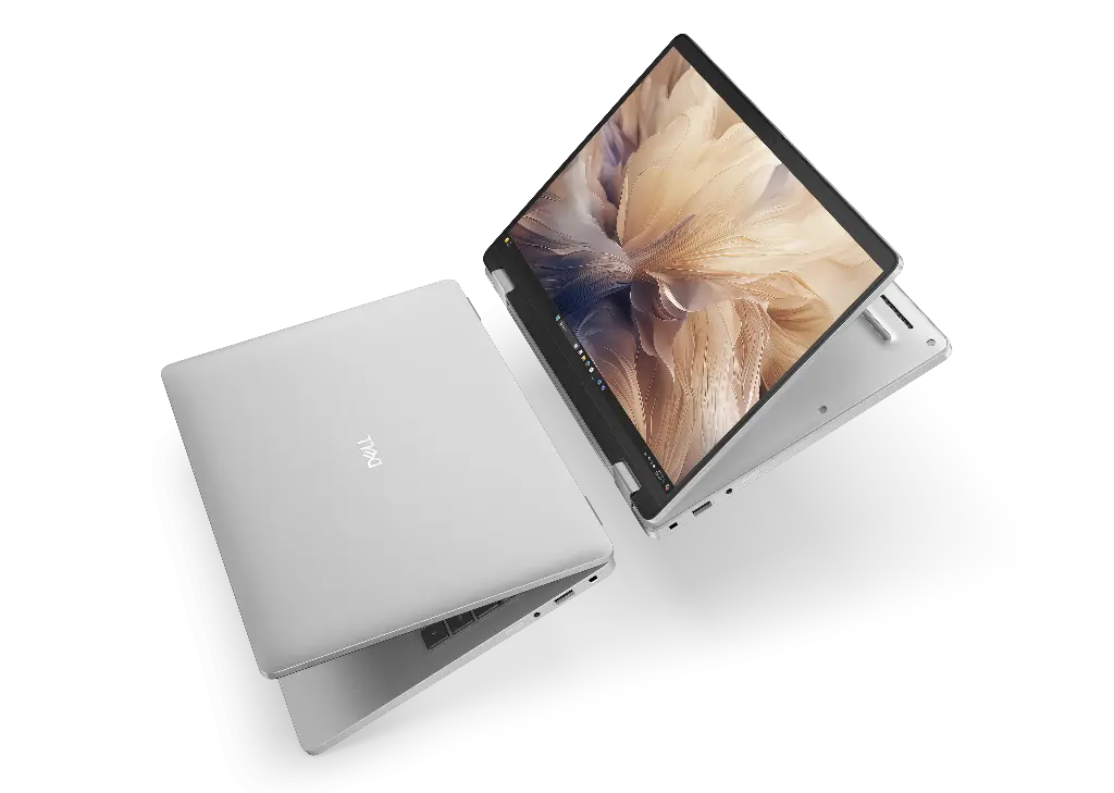 laptop-dell-pro-plus-14-pb14250-materials-design.webp