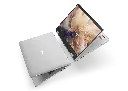 laptop-dell-pro-plus-14-pb14250-materials-design.webp