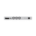 Ubiquiti Networks UNVR Enregistreur vidéo sur réseau