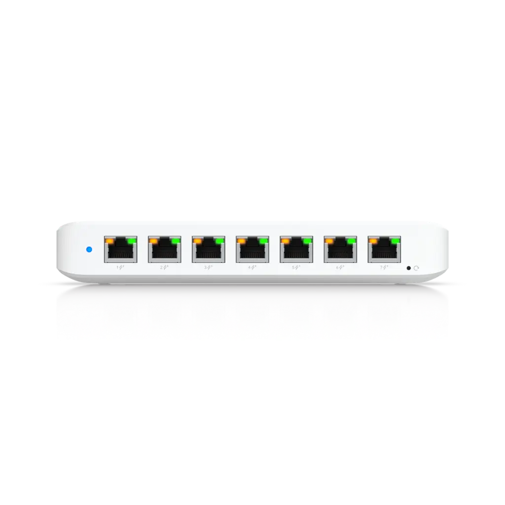 usw-ultra-210w-3.webp