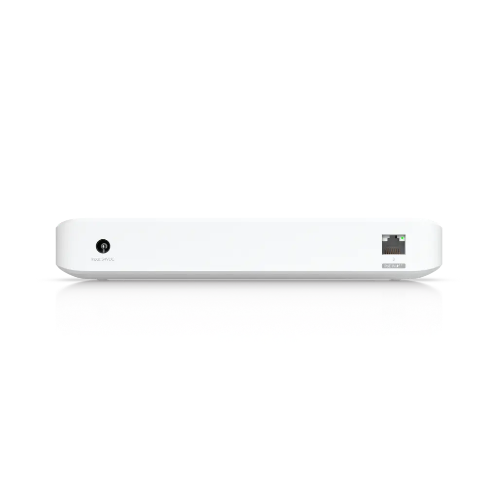 usw-ultra-210w-5.webp