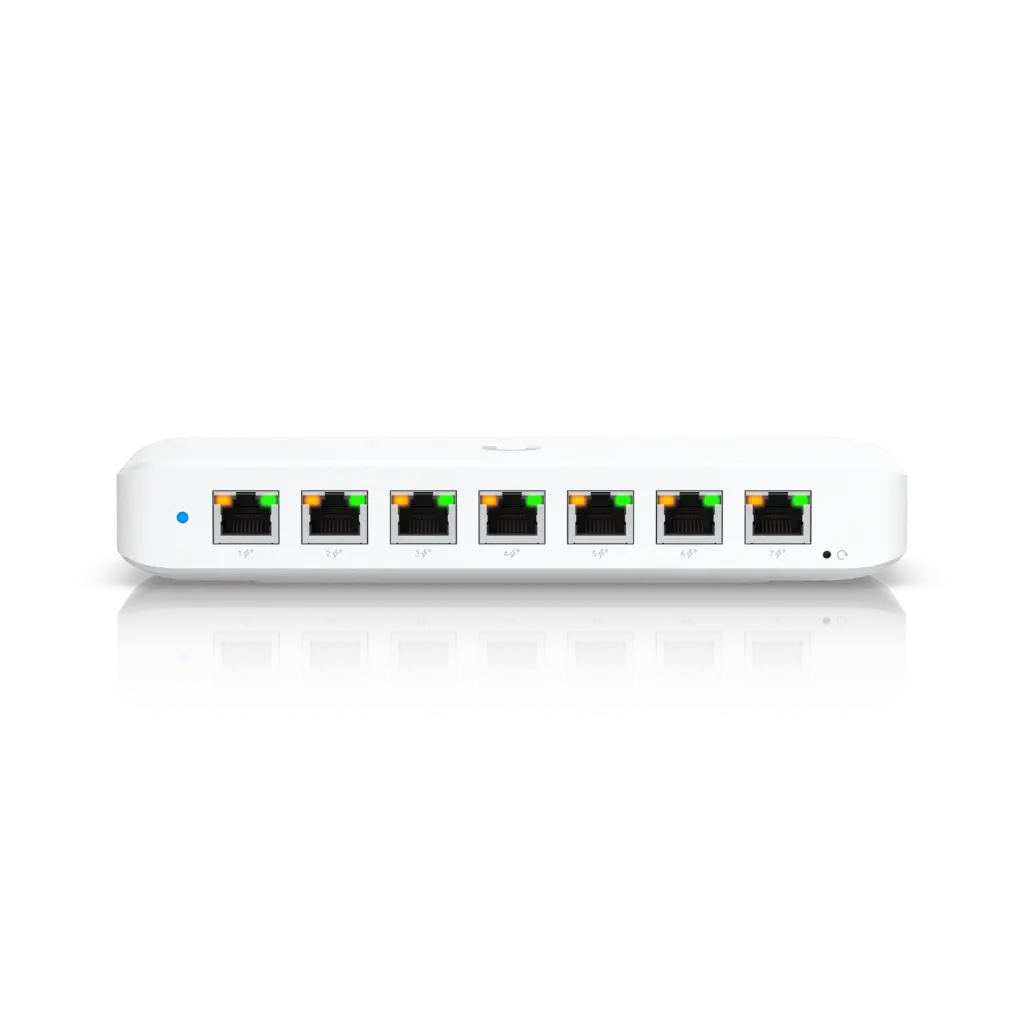 usw-ultra-210w-2.webp