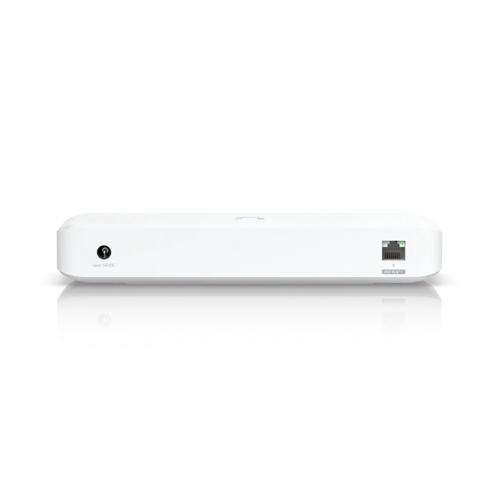 usw-ultra-210w-6.webp