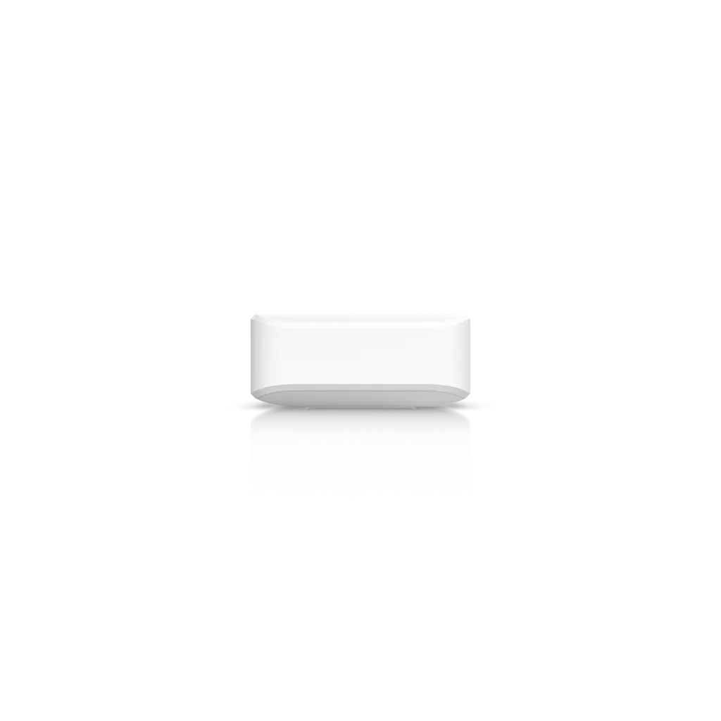 usw-ultra-210w-4.webp