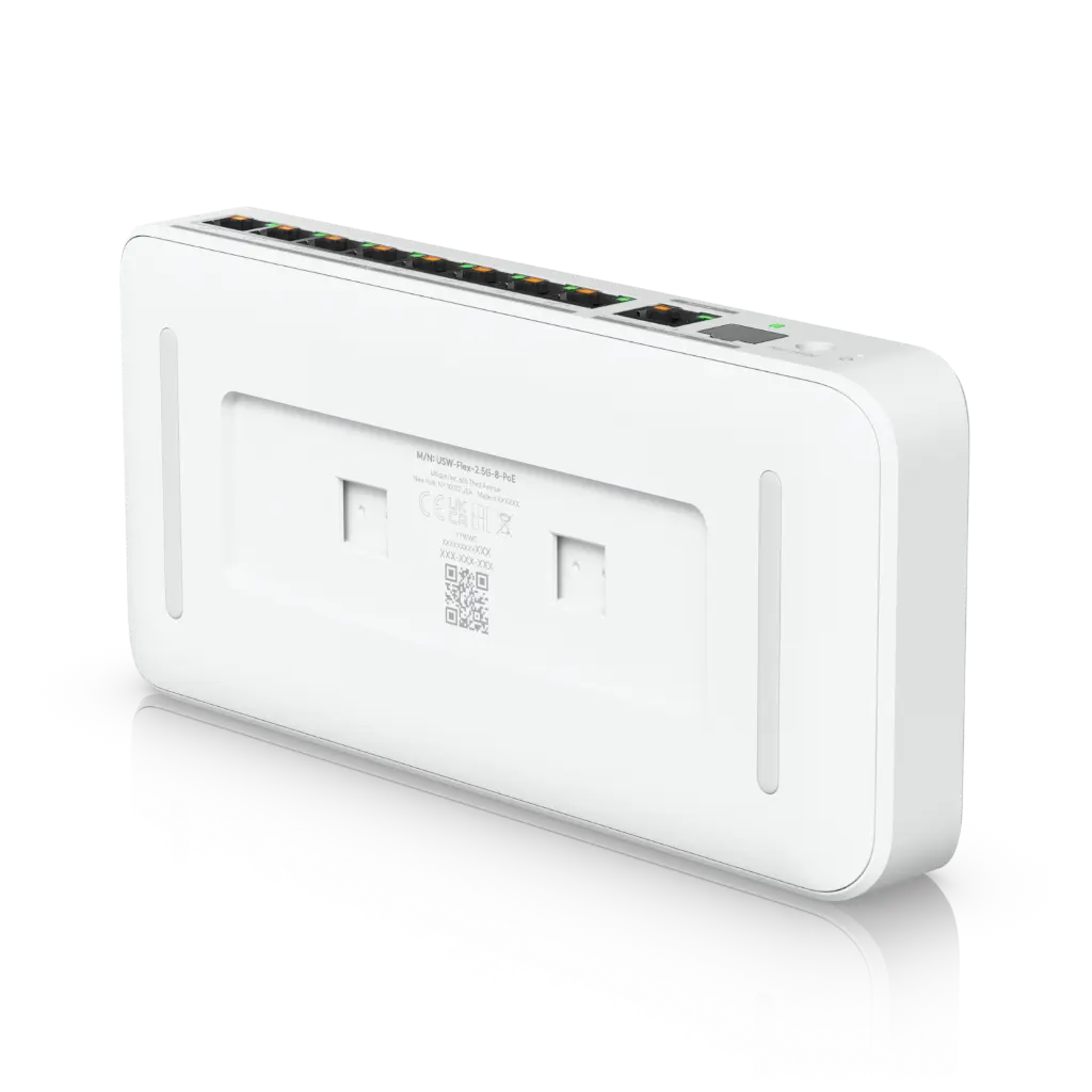 usw-flex-2-5g-8-poe-6.webp