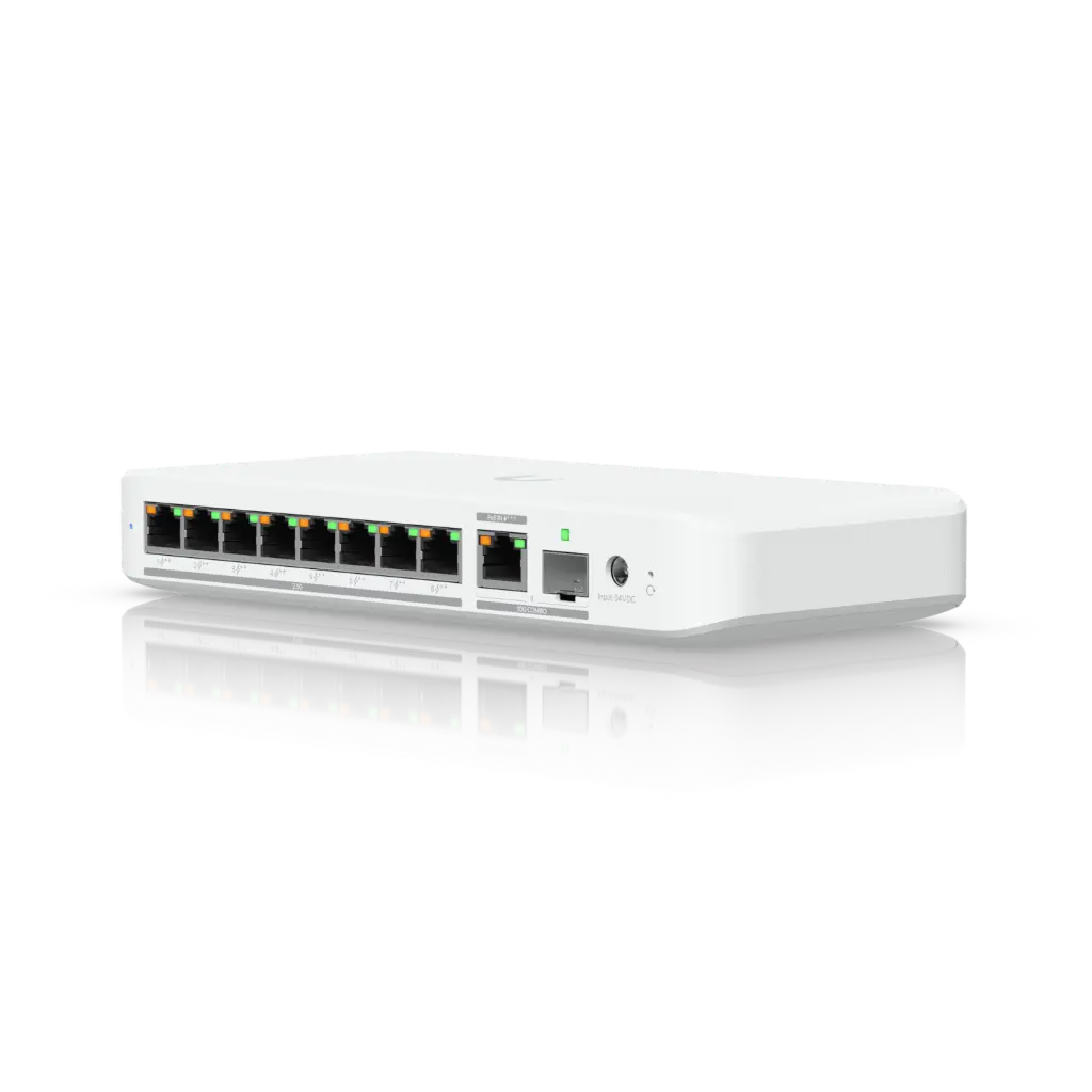 usw-flex-2-5g-8-poe-1.webp