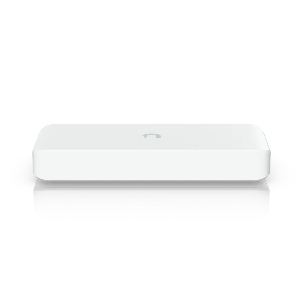 usw-flex-2-5g-8-poe-4.webp