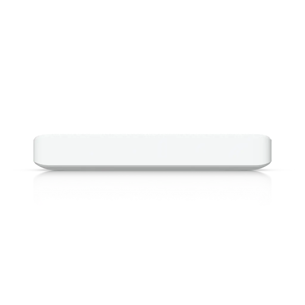 usw-flex-2-5g-8-poe-3.webp