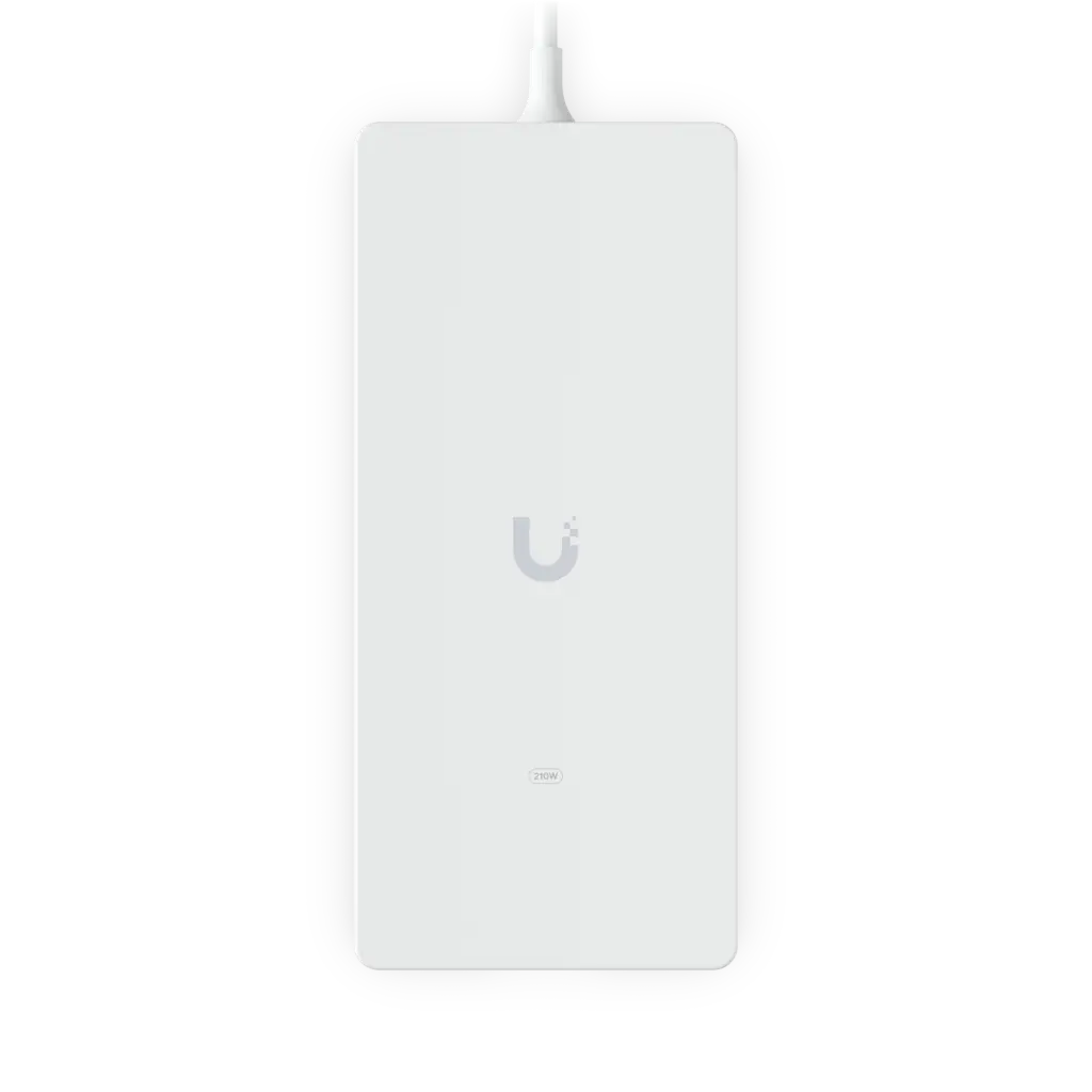 uacc-adapter-ac-210w-2.webp