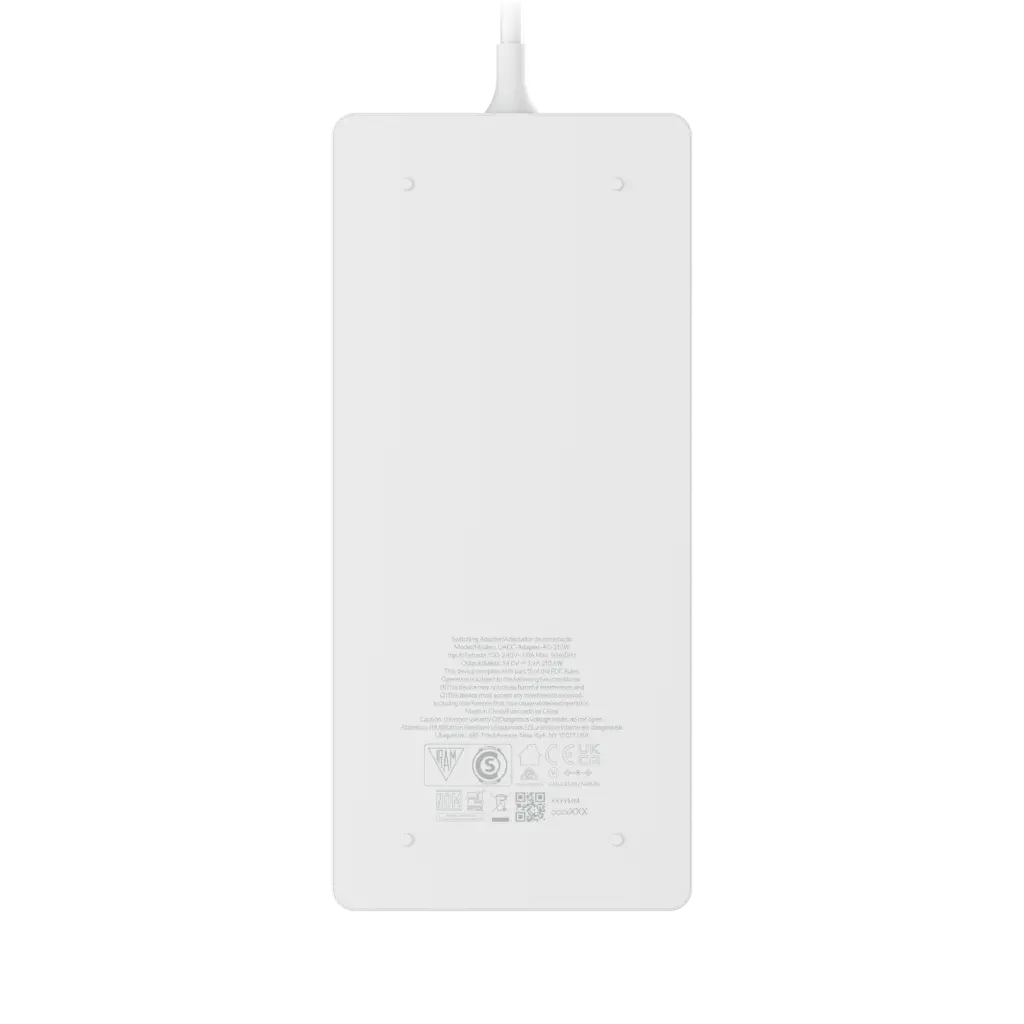 uacc-adapter-ac-210w-3.webp