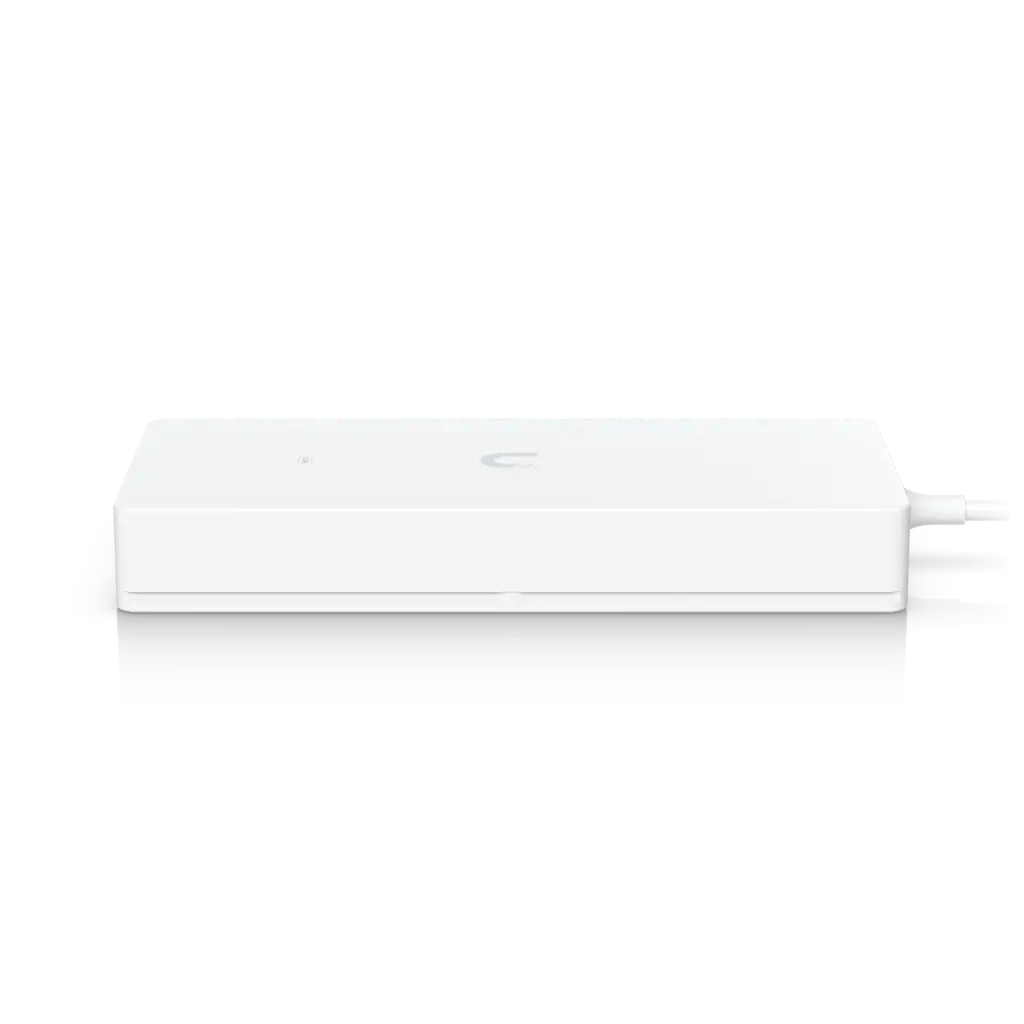 uacc-adapter-ac-210w-5.webp