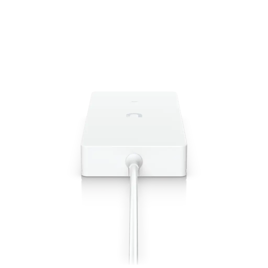 uacc-adapter-ac-210w-7.webp