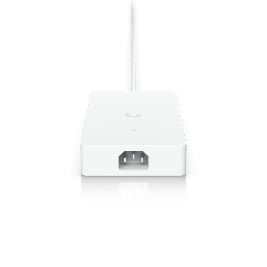 uacc-adapter-ac-210w-6.webp