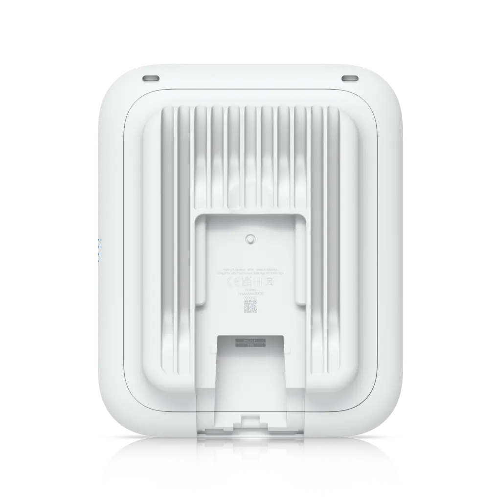u7-outdoor-6.webp