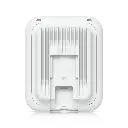 u7-outdoor-6.webp