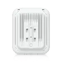u7-outdoor-5.webp