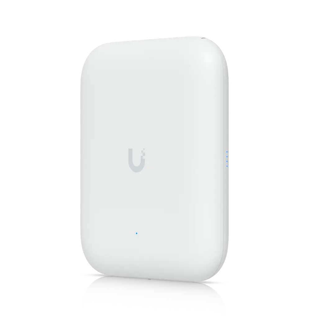 u7-outdoor-2.webp