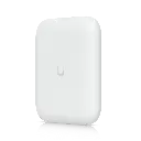 u7-outdoor-2.webp
