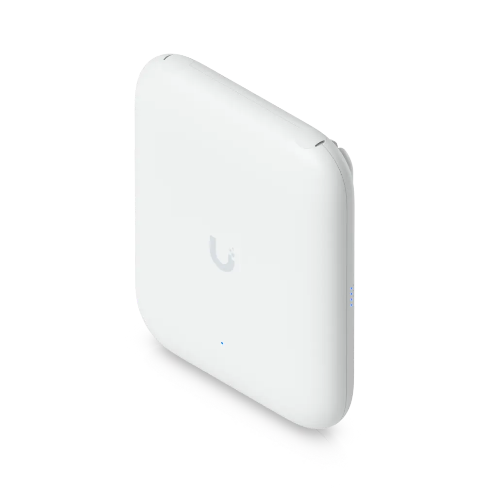 u7-outdoor-9.webp