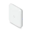 u7-outdoor-9.webp