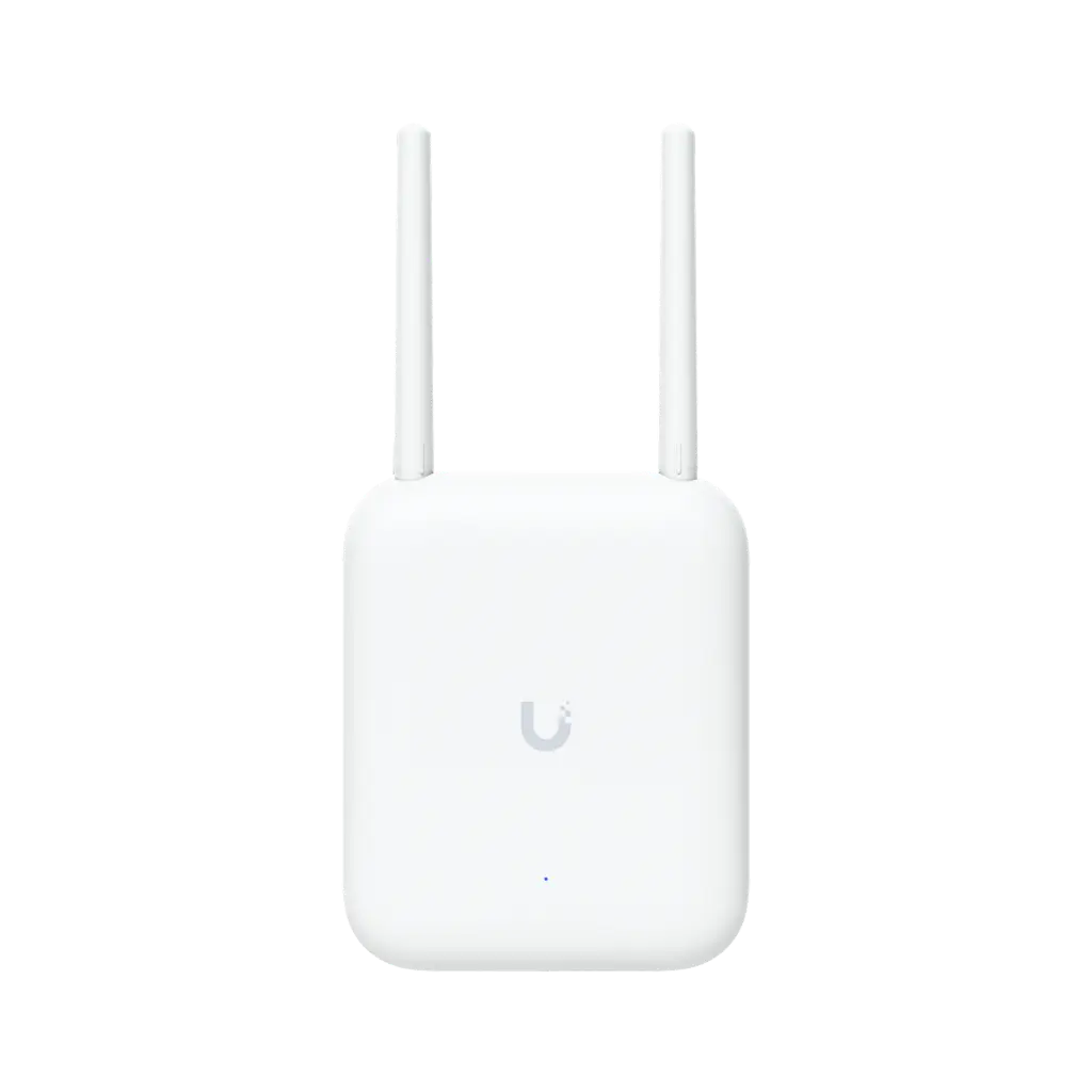 u7-outdoor-10.webp