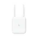 u7-outdoor-10.webp