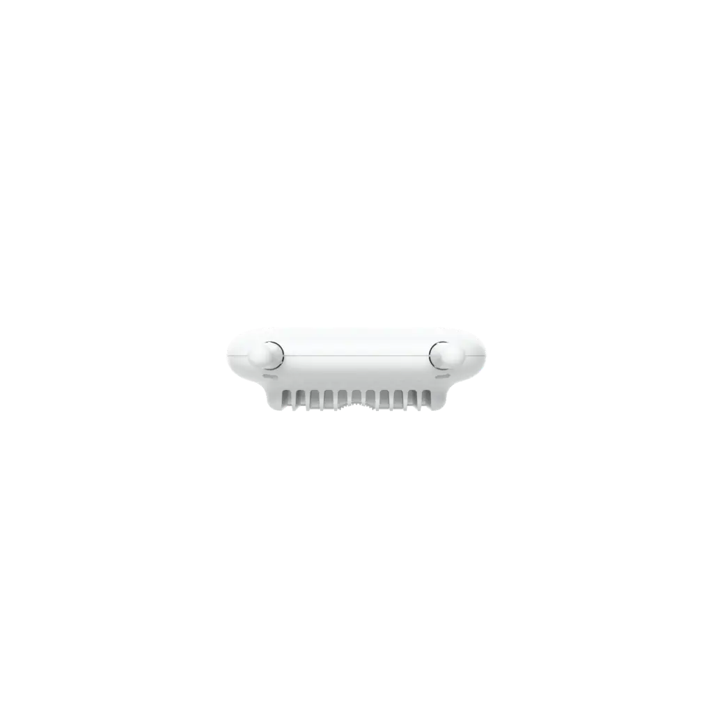 u7-outdoor-12.webp