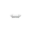 u7-outdoor-12.webp