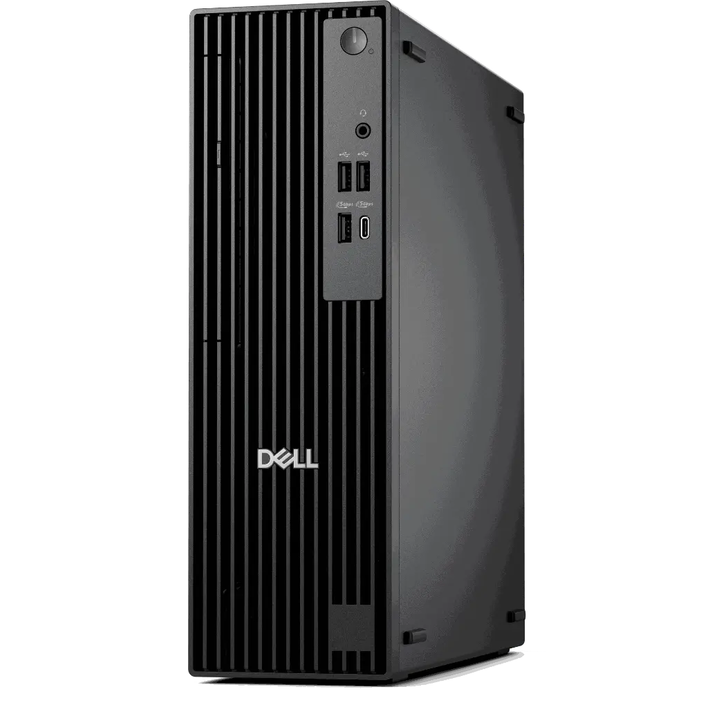 desktop-pro-qcs1250-slim-odd-black-gallery-3.webp