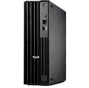 desktop-pro-qcs1250-slim-odd-black-gallery-3.webp