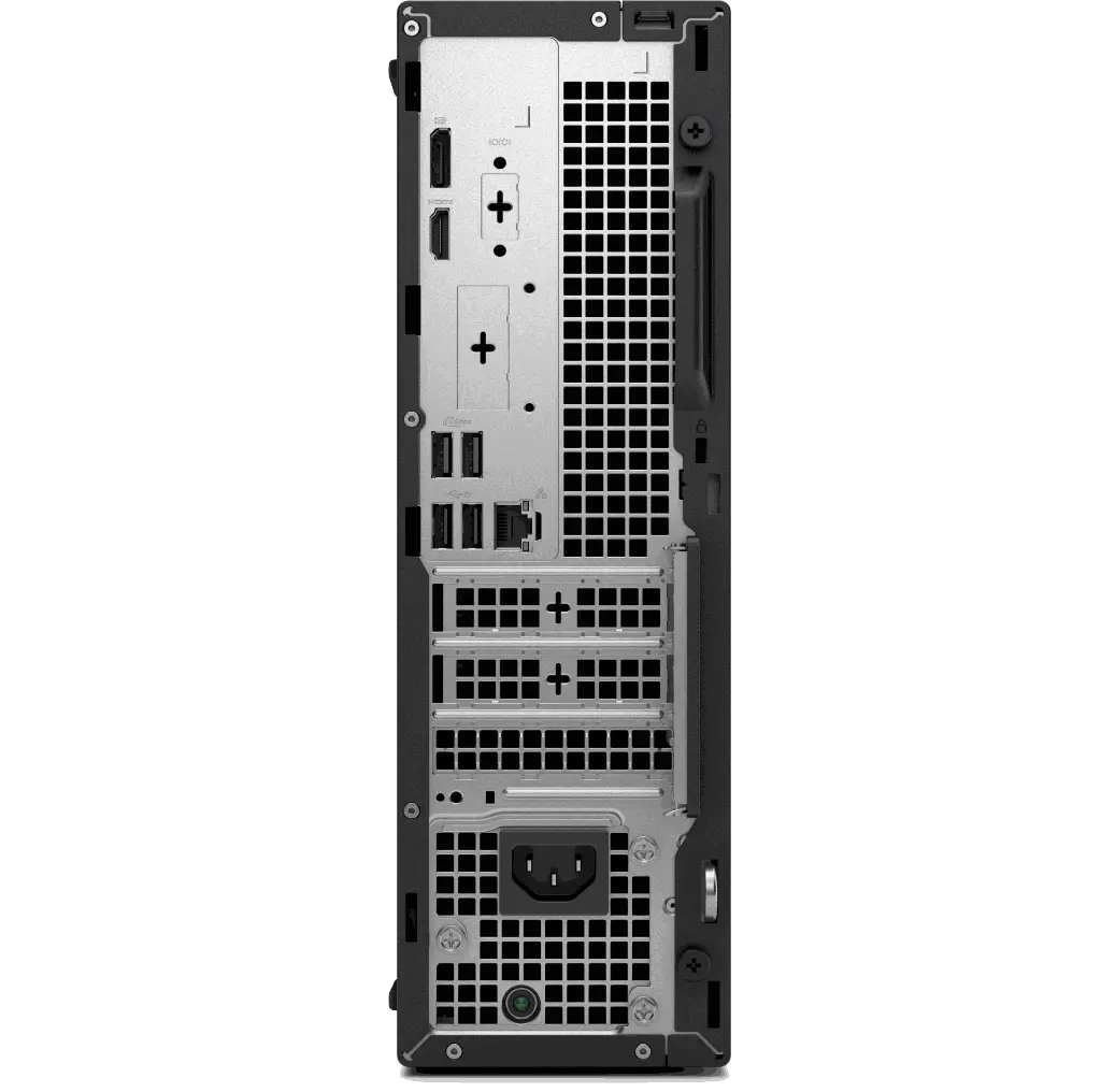desktop-pro-qcs1250-slim-odd-black-gallery-2.webp