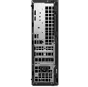desktop-pro-qcs1250-slim-odd-black-gallery-2.webp