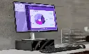 Capture d’écran 2025-07-31 162153.webp